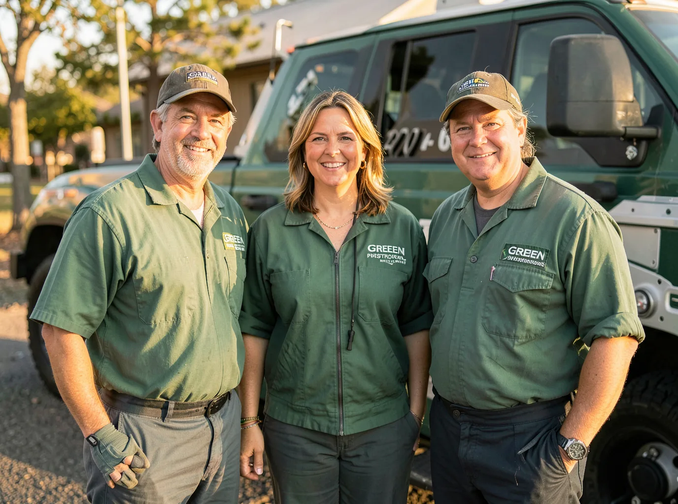 Water Damage Restoration company in Van Buren, ME